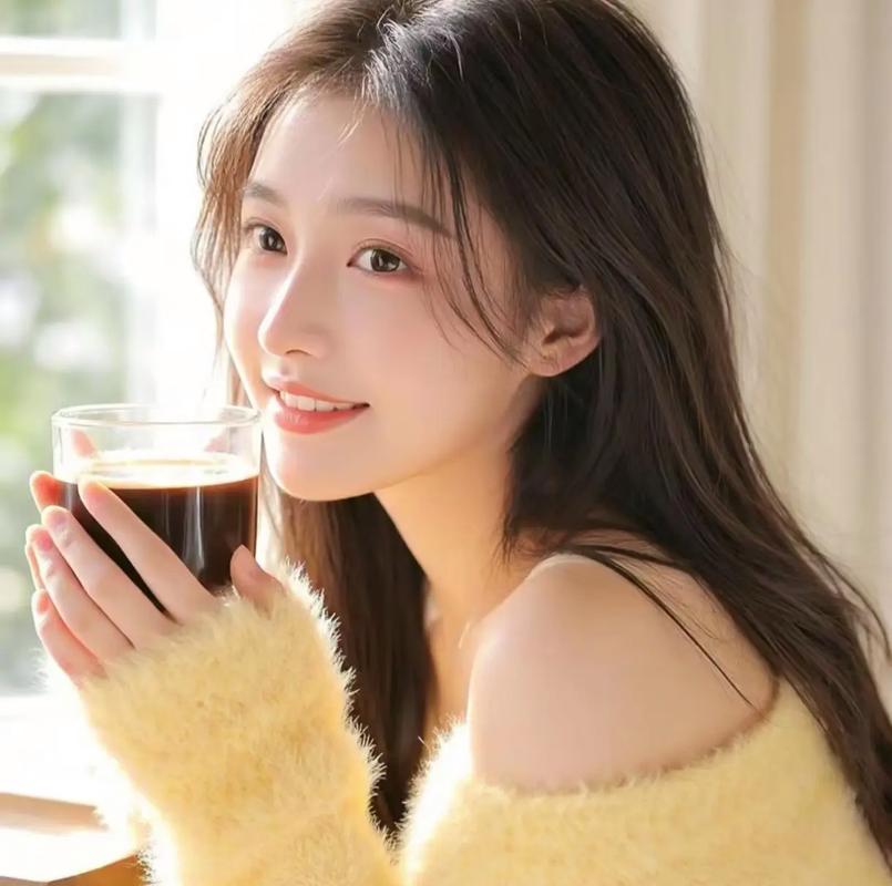 受贿3601万余元 上海中国航海博物馆原副馆长严俊获刑12年