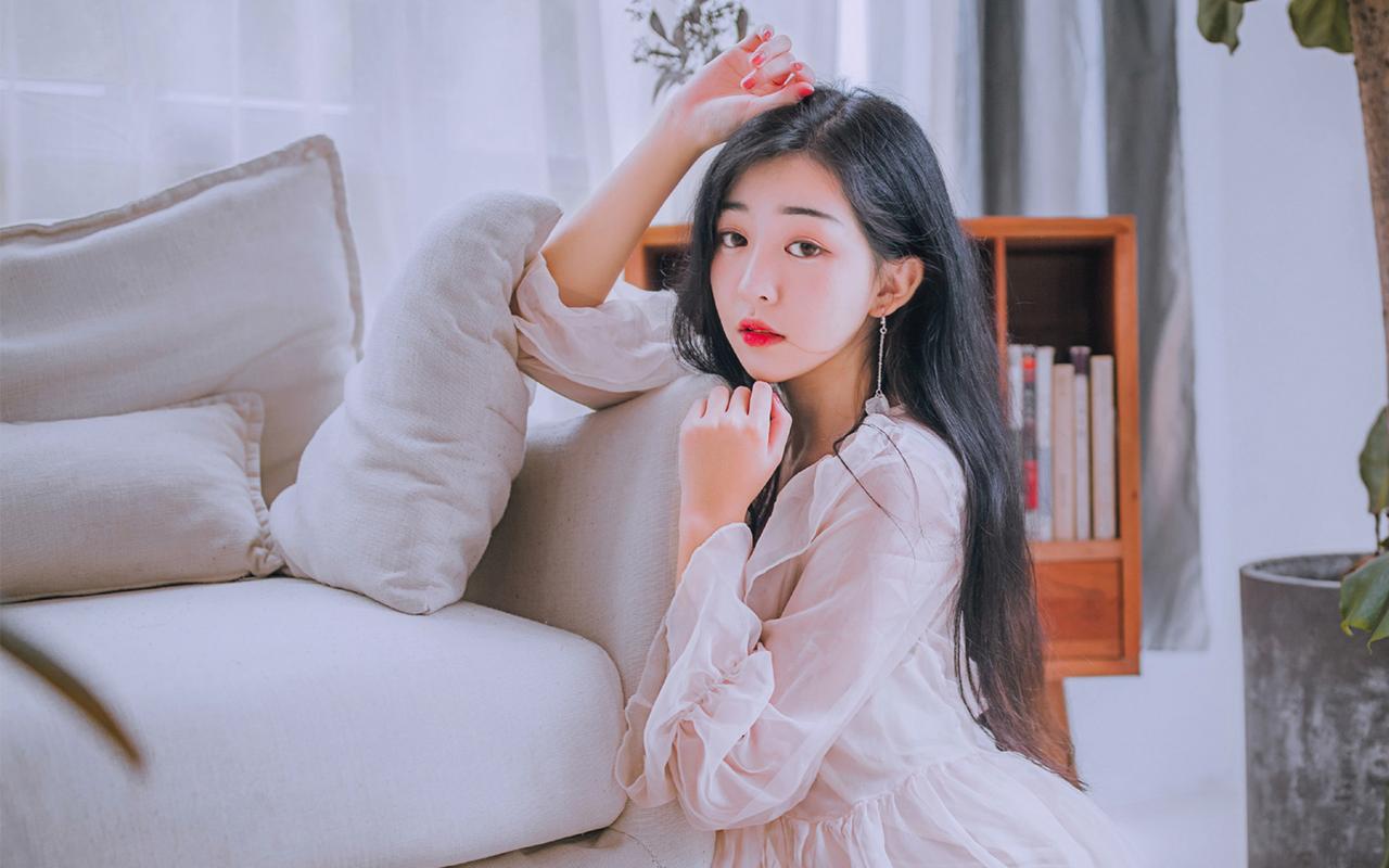 91在线永久观看网站-荡女婬春在线观看免费-人妻在线一级观看-国产精品日韩免费-久久婷婷综合国际产色怕-99精品视频在线一区二区-五月天婷五月天综合网在线-翘臀诱惑人妻av在线|非遗技艺与国粹魅力交融 港澳台大学生解锁文化新体验